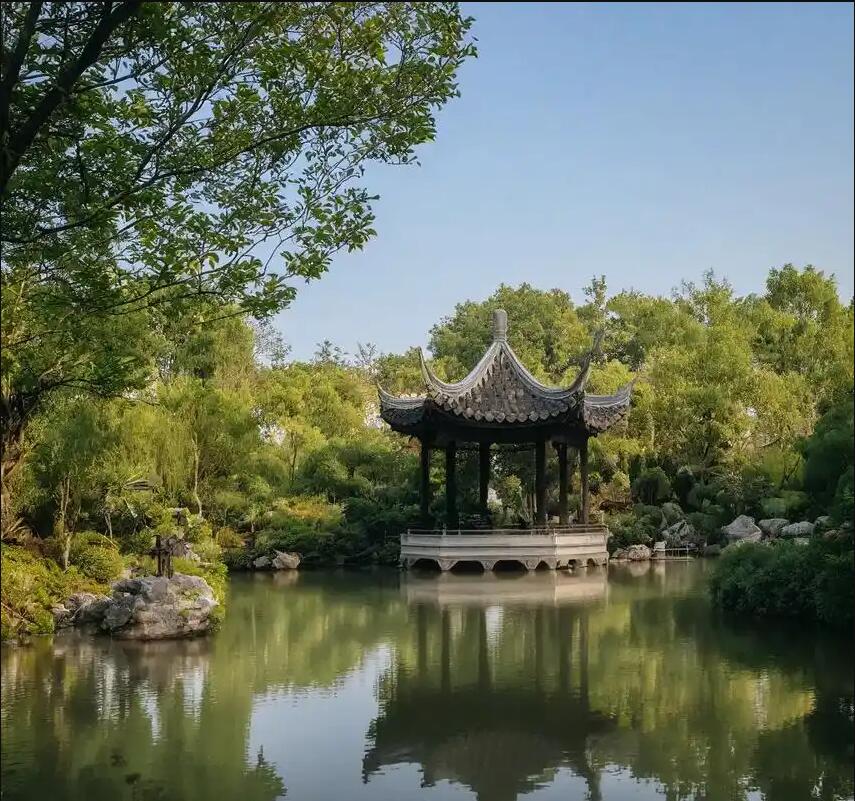 衡阳石鼓雨双土建有限公司